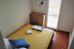 Ház Slaviček Apartman 1 – App studio foto 4