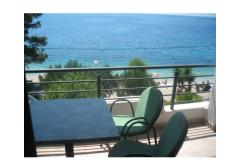 Legin Apartman 3 – 4 foto 1