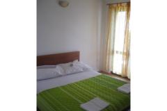 Legin Apartman 3 – 4 foto 2