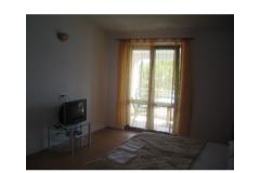 Legin Apartman 3 – 4 foto 3