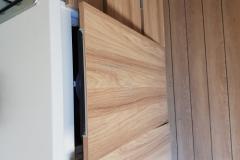 Mobile house Apartman 1 – Mobil hous foto 2
