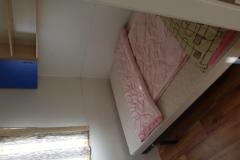 Mobile house Apartman 2 – Mobilna ku foto 2