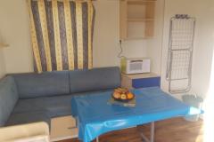 Mobile house Apartman 2 – Mobilna ku foto 5