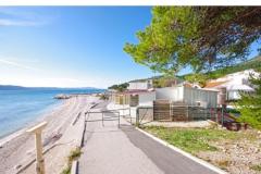 Mobile house Apartman 3 – STUDIO A2 foto 1