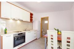 Mobile house Apartman 3 – STUDIO A2 foto 3