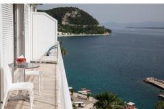 Apartman Ház  Klaričić Apartman 1 – Ap2+2 foto 2
