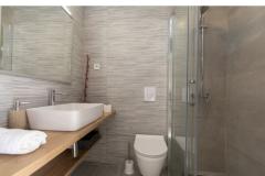 Apartman Ház  Klaričić Apartman 1 – Ap2+2 foto 3