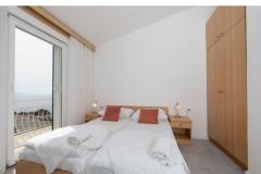 Apartman Ház  Klaričić Apartman 1 – Ap2+2 foto 4