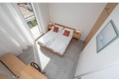 Apartman Ház  Klaričić Apartman 1 – Ap2+2 foto 5
