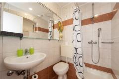 Apartman Ház  Klaričić Apartman 2 – Studio foto 4