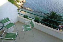 Apartmanok Šapat mora Apartman 1 – Venera foto 3