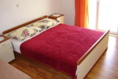 Apartmanok Šapat mora Apartman 1 – Venera foto 4
