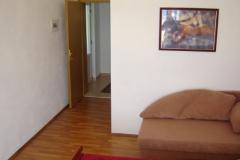 Apartmanok Šapat mora Apartman 1 – Venera foto 5