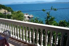 Apartmanok Šapat mora Apartman 2 – Smedji foto 2