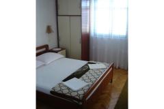 Apartmanok Šapat mora Apartman 2 – Smedji foto 3