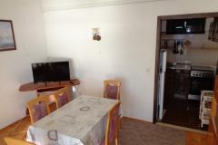 Apartmanok Šapat mora Apartman 2 – Smedji foto 4