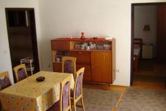 Apartmanok Šapat mora Apartman 2 – Smedji foto 5
