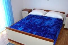 Apartmanok Šapat mora Apartman 3 – Galeb foto 3