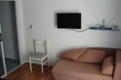 Apartmanok Šapat mora Apartman 3 – Galeb foto 4