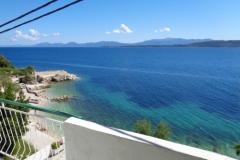 Apartmanok Šapat mora Apartman 4 – Modri foto 2