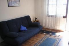 Apartmanok Šapat mora Apartman 4 – Modri foto 4