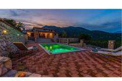 the Melody of Nature Apartman 1 – Melody foto 3