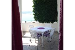 Apartmanok Vele Apartman 1 – Bougainv foto 1