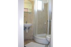 Apartmanok Vele Apartman 1 – Bougainv foto 2