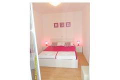 Apartmanok Vele Apartman 1 – Bougainv foto 5