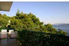 Apartmanok Vele Apartman 3 – Olive foto 1