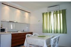 Apartmanok Vele Apartman 3 – Olive foto 2