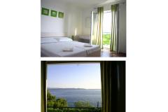 Apartmanok Vele Apartman 3 – Olive foto 4