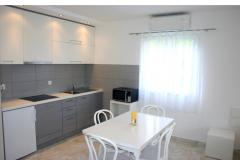 Apartmanok Vele Apartman 4 – Sunshine foto 1