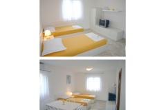 Apartmanok Vele Apartman 4 – Sunshine foto 2