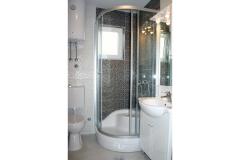 Apartmanok Vele Apartman 4 – Sunshine foto 4
