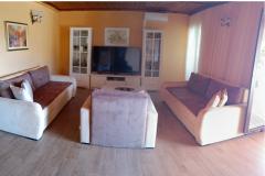 Apartmanok Vila Filipovic Apartman 2 – Apartman 8 foto 2