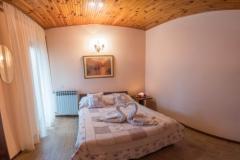 Apartmanok Vila Filipovic Apartman 2 – Apartman 8 foto 4