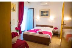 Apartmanok Vila Filipovic Apartman 1 – Aparman 1 foto 1