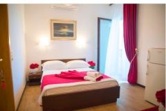 Apartmanok Vila Filipovic Apartman 1 – Aparman 1 foto 2