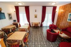 Apartmanok Vila Filipovic Apartman 1 – Aparman 1 foto 3