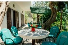 Apartmanok Vila Filipovic Apartman 1 – Aparman 1 foto 4