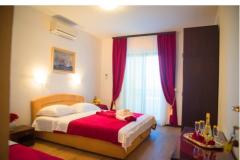 Apartmanok Vila Filipovic Apartman 1 – Aparman 1 foto 5