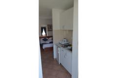 Apartmanok Vila Filipovic Apartman 3 – Studio Ap3 foto 3