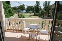 Apartmanok Vila Filipovic Apartman 3 – Studio Ap3 foto 4