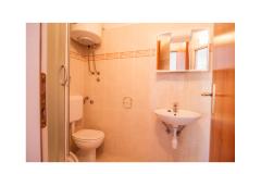 Apartmanok Vila Filipovic Apartman 3 – Studio Ap3 foto 5