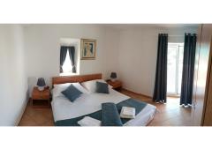 Apartmanok Vila Filipovic Apartman 4 – Studio Ap4 foto 2