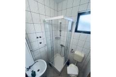 Villa Alena Apartman 1 – 1.Apartman foto 1