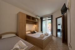 Villa Alena Apartman 1 – 1.Apartman foto 2