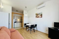 Villa Alena Apartman 2 – 2.apartman foto 2