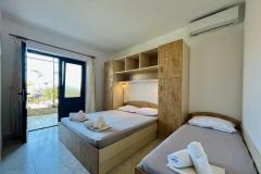 Villa Alena Apartman 4 – 4.apartman foto 1